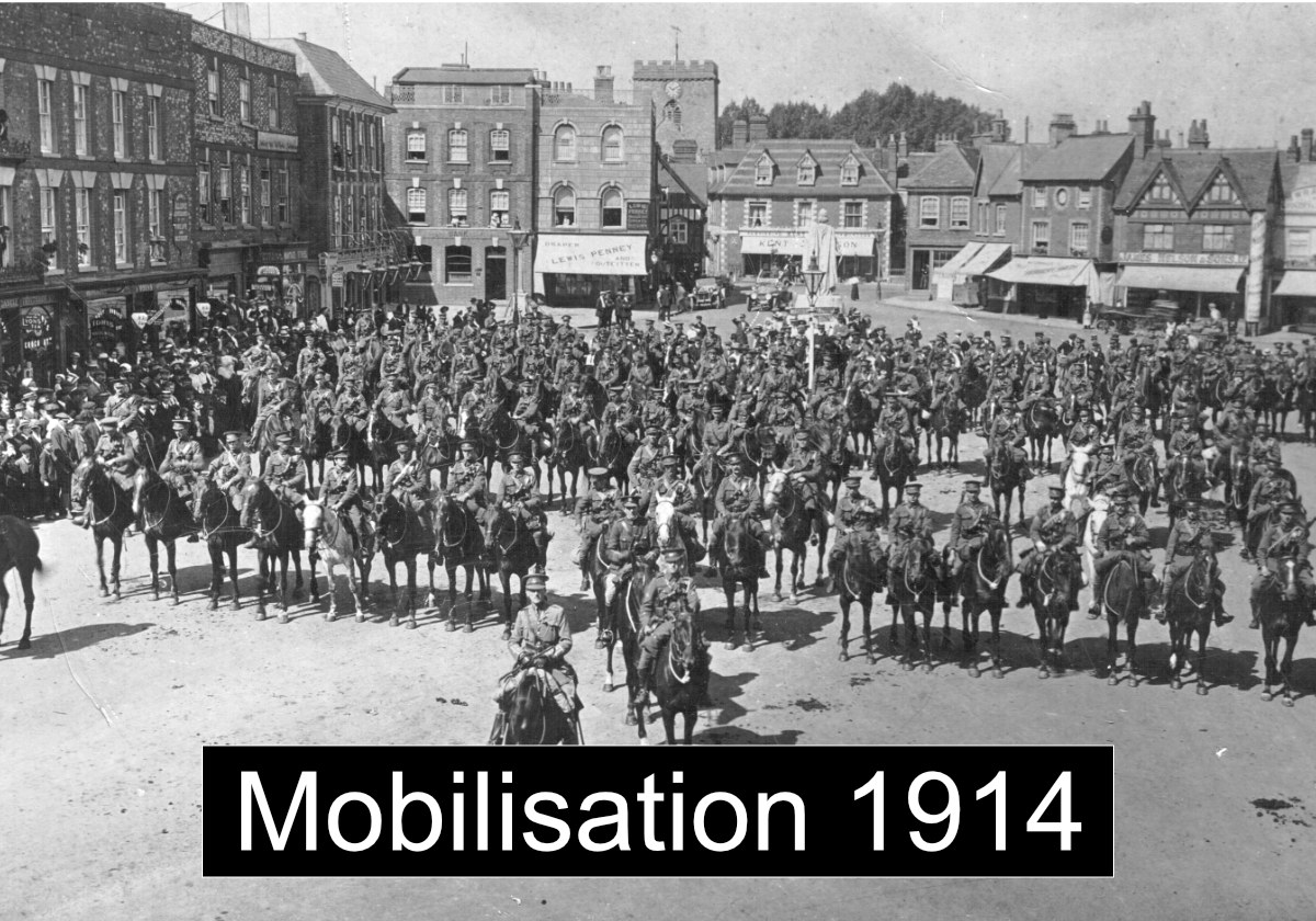 Mobilisation_1914
